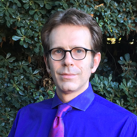 Image of Jacob Joaquin